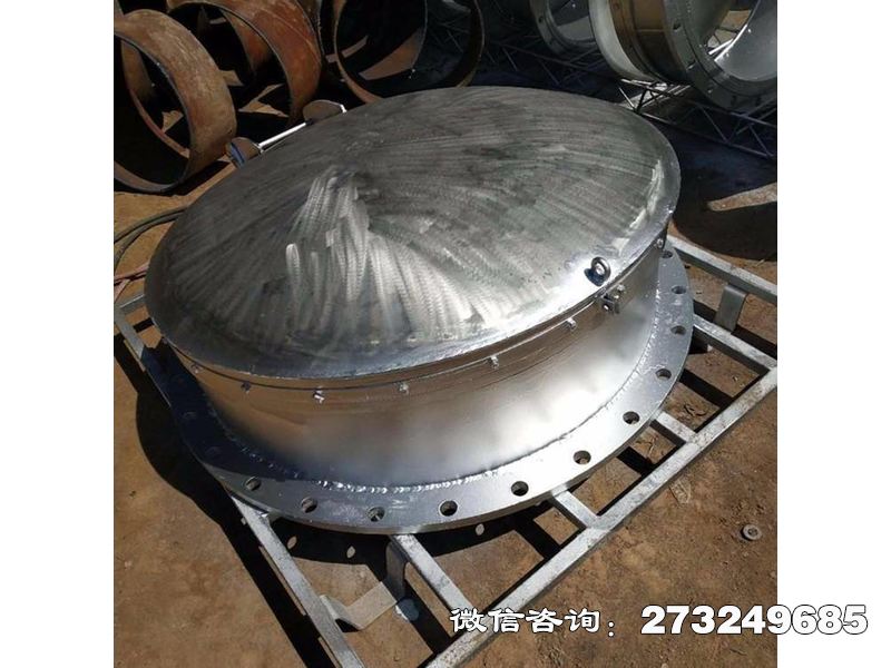 宣州不锈钢拍门