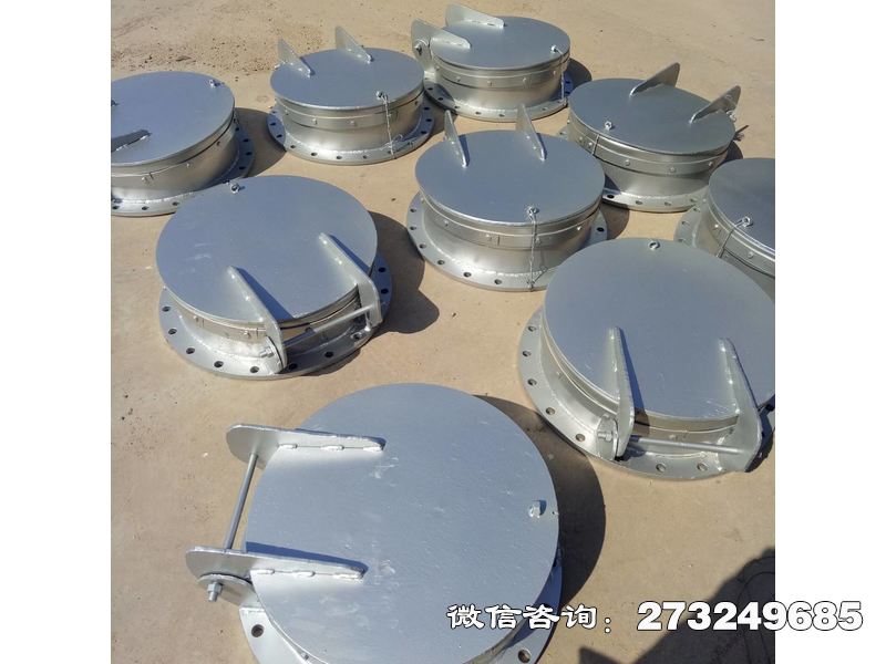 贵溪悬挂式不锈钢拍门