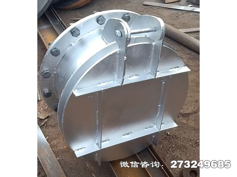 宣州SS拍门