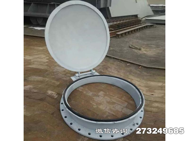 阿勒泰地区金属不锈钢拍门