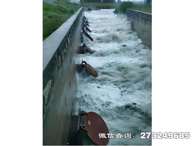 宝安进出口潮门拍门