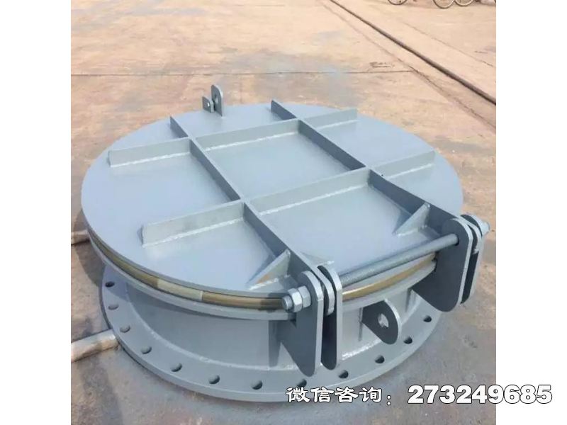 水源保护钢制拍门安装于饮用水源地、水库取水口，钢制材质耐氧化腐蚀，通过自动启闭控制水流方向。水务局、环保机构常用，防生物附着设计保障水质安全，适配DN200-DN1500管道。产品符合饮用水标准，支持相应级卫生认证。水源保护钢制拍门价格电话微信联系厂家。