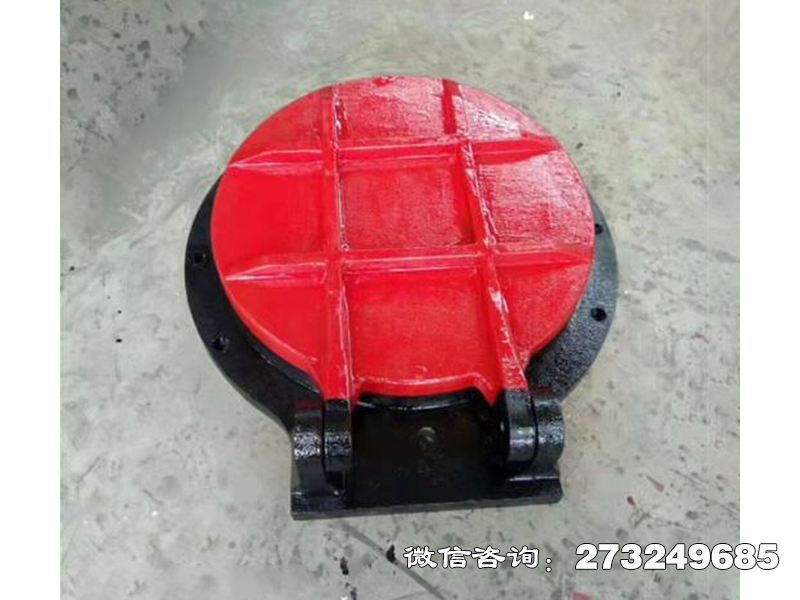 防洪钢制泵站拍门安装于排涝泵站出水口，钢制材质耐污水腐蚀，通过水力自动启闭防止逆流冲击设备。水务集团、市政工程公司常用，防堵设计减少纤维淤积，适配含油污复杂介质。产品符合排水工程标准，支持防淤结构优化，适配DN300-DN2000管道。防洪钢制泵站拍门价格电话微信联系厂家。