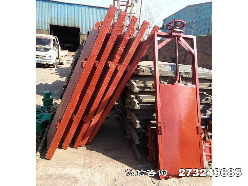 防腐型机闸一体闸门用于化工厂、造纸厂排污系统，由环保公司、工业企业采用。产品集成闸门与电动启闭机，通过防腐蚀材质（如316L不锈钢）抵御强腐蚀介质。防堵结构设计减少纤维淤积，支持介质兼容性测试。适配复杂工业介质环境，保障排污系统安全稳定。防腐型机闸一体闸门价格电话微信联系厂家。