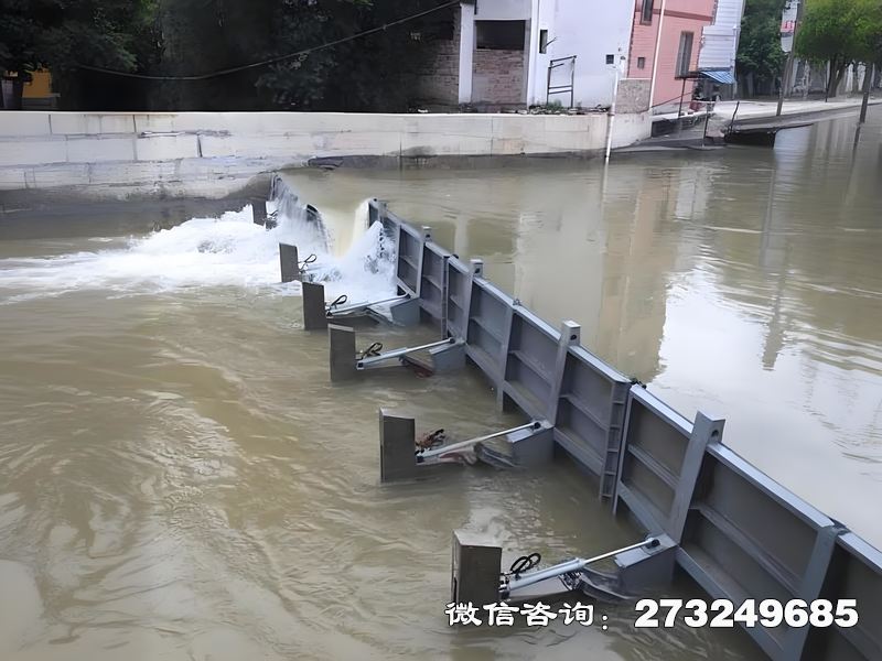 周宁县镀锌景观钢坝
