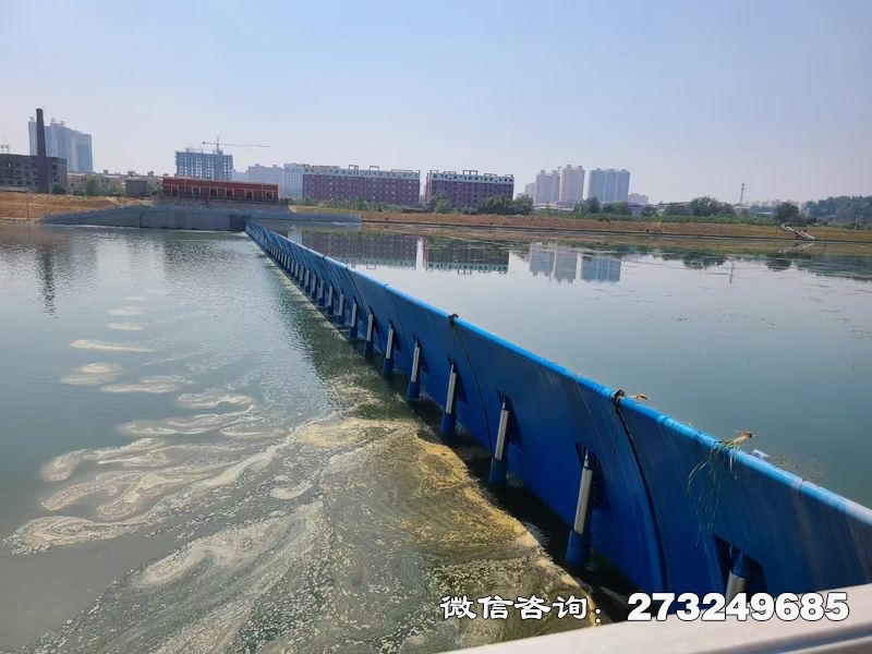 水电站尾水控制坝用于水电站尾水系统与航运工程，由水电公司、交通部门及水利工程公司采用。钢制坝体调节尾水流量，支持通航调度与防洪安全。液压驱动系统响应快速，适配高水头工况，保障水电站与航道协同运行。水电站尾水控制坝价格电话微信联系厂家。