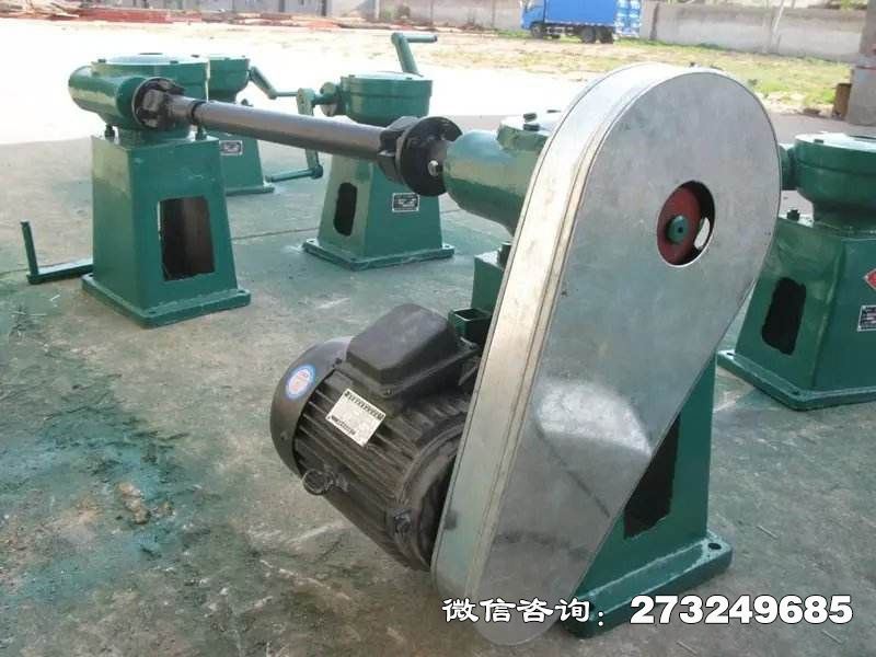 通辽电动双吊点启闭机